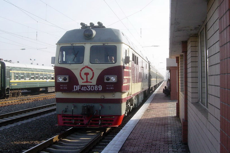 DF4D 3089.jpg
